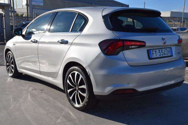FIAT Tipo 1.6 Mjt S&S 5 porte Business