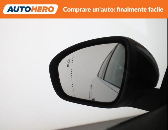 RENAULT Arkana Arkana Hybrid E-Tech 145 CV Intens