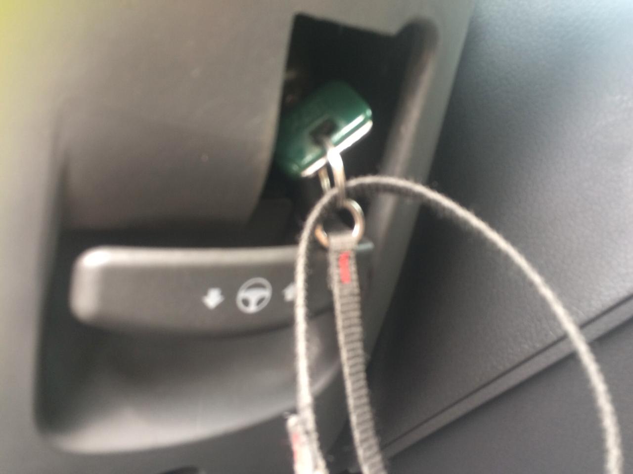 2008 Fiat Panda 1.2 Dynamic tagliandata con garanzia 12 mesi ca,bio e motore !!