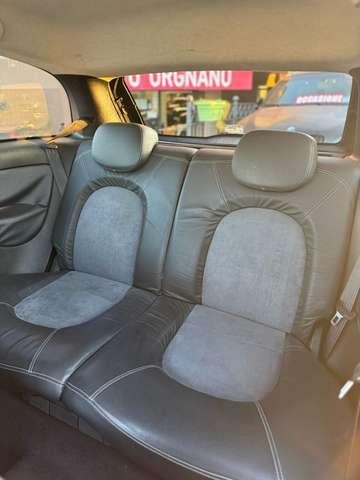 Lancia Ypsilon Ypsilon II 2007 1.3 mjt 16v Sport MomoDesign 105cv