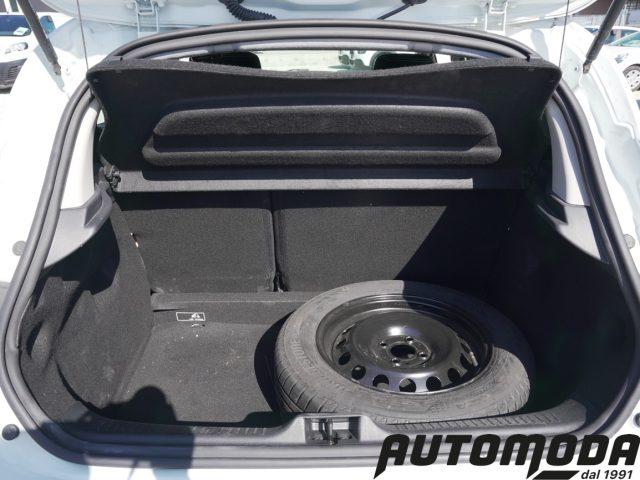 RENAULT Clio 0.9 90CV GPL AUTOCARRO 5P