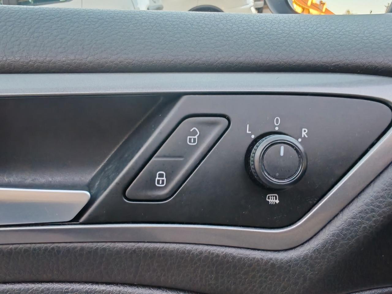 Volkswagen Golf 1.6 TDI 90 CV 5p. Trendline BlueMotion Technology