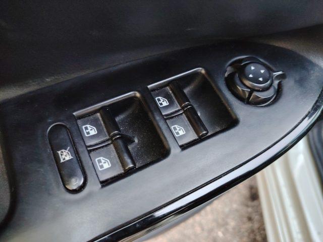 ALFA ROMEO Giulietta 1.6 JTDm-2 105 CV Exclusive NEOPATENTATI