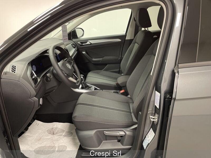 Volkswagen T-Roc T-Roc 1.0 TSI Edition Plus