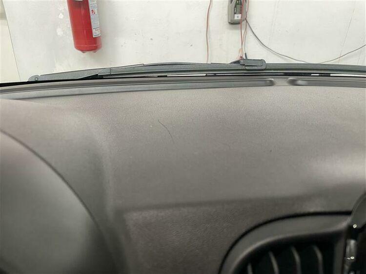 Fiat 500 Hybrid Cult BR797708 1.0 Mild Hybrid 70CV