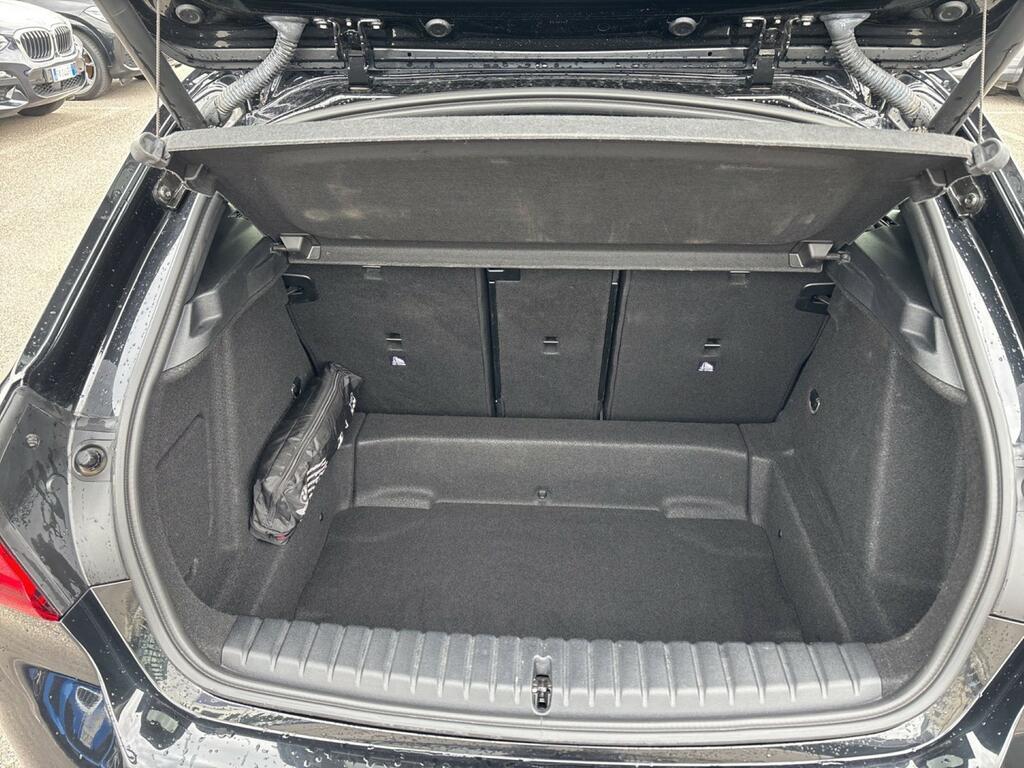 BMW Serie 1 5 Porte 135 i M xDrive Steptronic