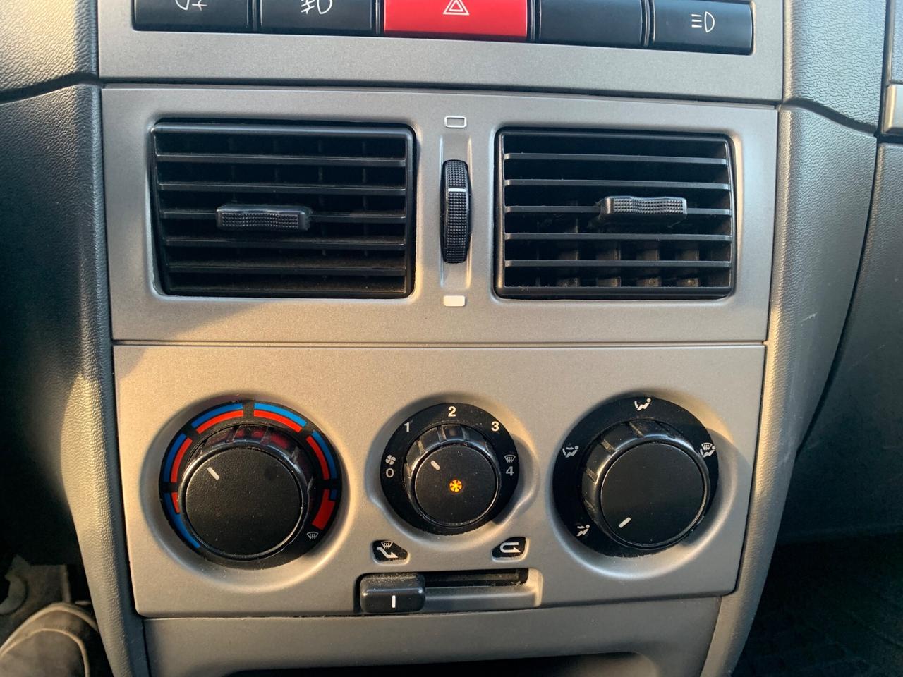 Fiat Strada 1.3 MJT 95CV Pick-up DC Adventure