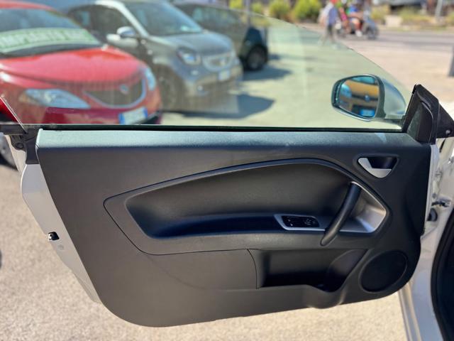 ALFA ROMEO MiTo 1.3 JTDm 85 CV S&S Super