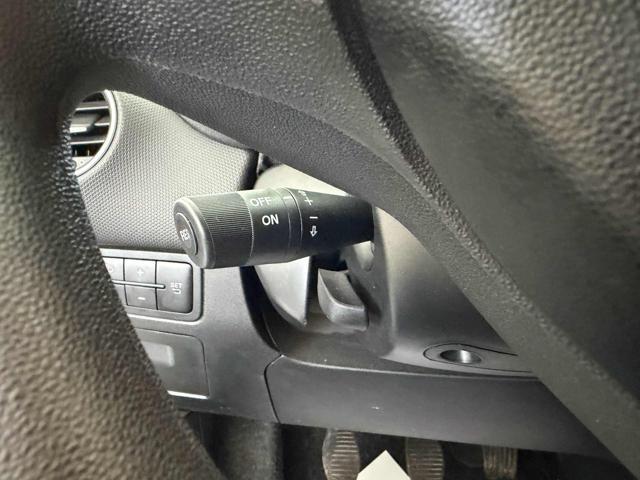 FIAT Punto 1.3 MJT II S&S 95 CV 5 porte Street