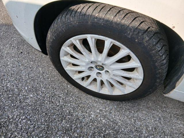 FIAT 500L 1.3 Multijet 85 CV