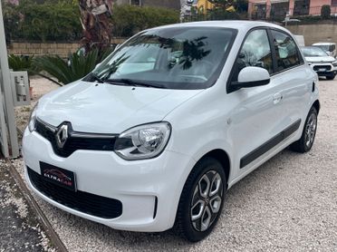 Renault Twingo SCe 71CV Limited 2020