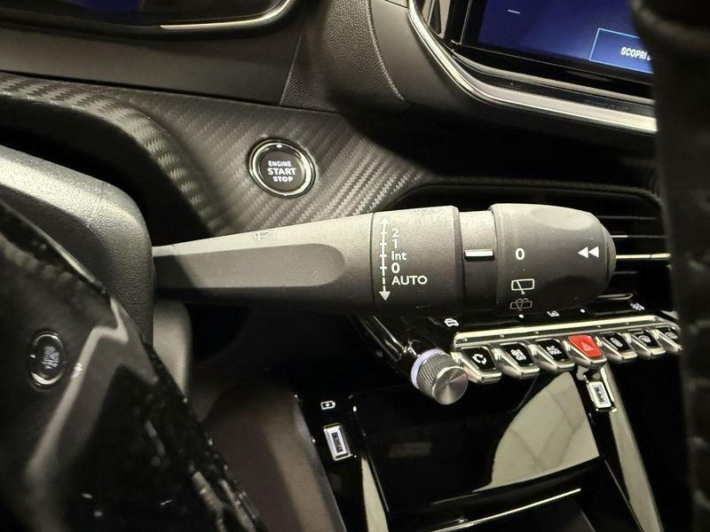 Peugeot 2008 2008 1.2 Puretech Allure s&s 100cv