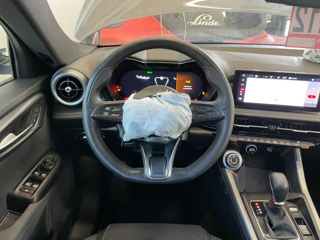 ALFA ROMEO Tonale 1.6 DIESEL 131CV TCT6 SPRINT