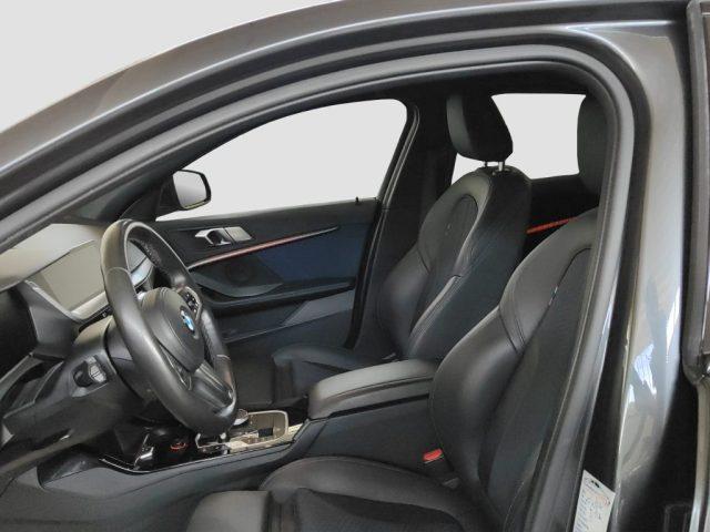 BMW 118 Serie 1 i 5p. Msport