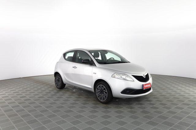 LANCIA Ypsilon Ypsilon 1.2 69 CV 5 porte S&S Gold