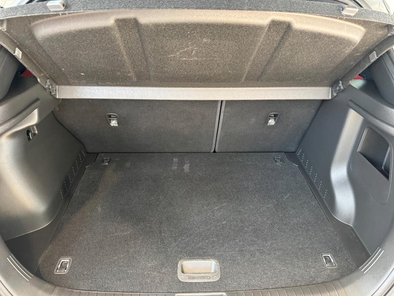Hyundai Kona 1.0 T-GDI Xpossible SAFETY PACK