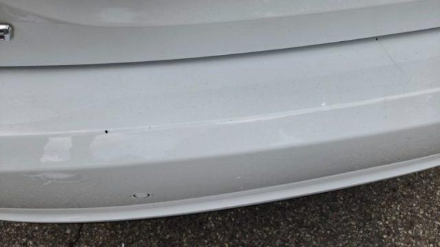 FORD Fiesta 1.1 85 CV 5 porte Titanium PERMUTE OK NEOPATENTATI