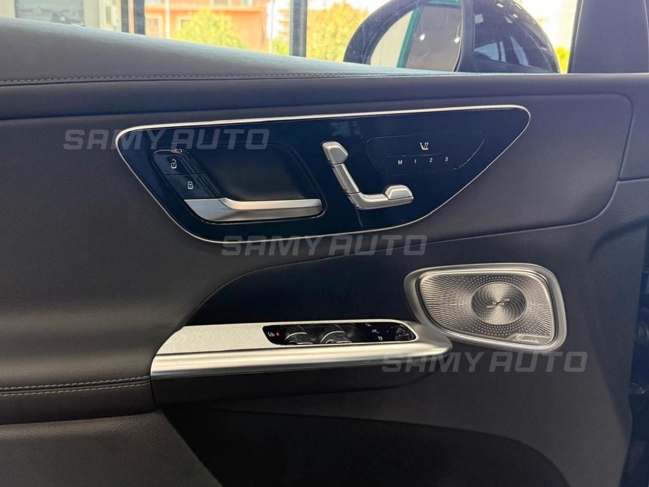 Mercedes-benz GLC 220 d 4Matic Mild hybrid Coupé AMG Line Advanced Plus