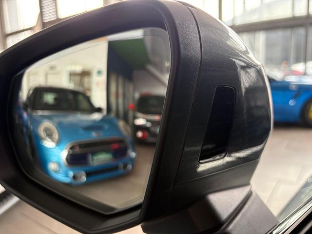 AUDI Q3 SPB/Sportback 40TDI quattro S tronic S line Plus