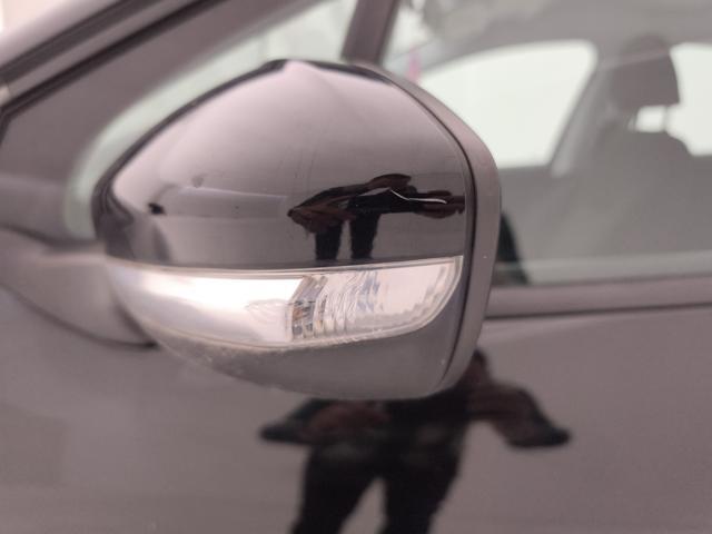 PEUGEOT 208 1.2 puretech Active 82cv 5p