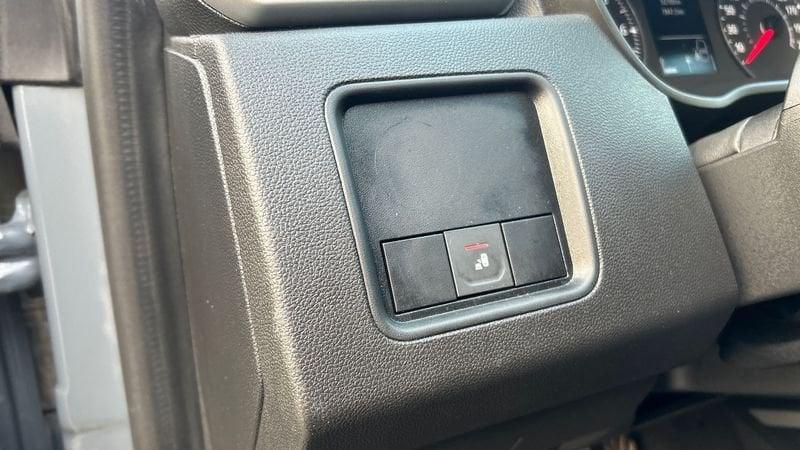 Dacia Duster II 2021 1.5 Blue dCi Prestige 4x2