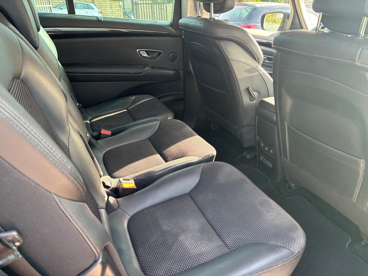 Renault Espace No