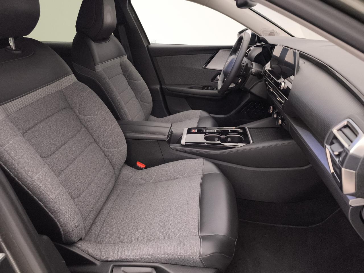 CITROEN C5 X - C5 X 1.2 puretech Feel Pack s&s 130cv eat8