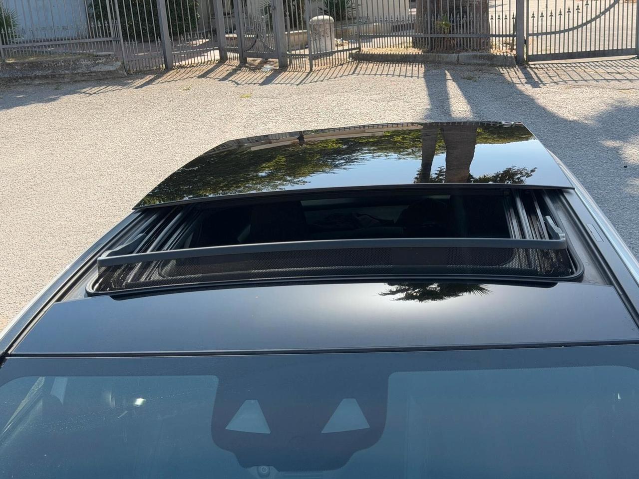 Mercedes-benz A 250 Premium AMG