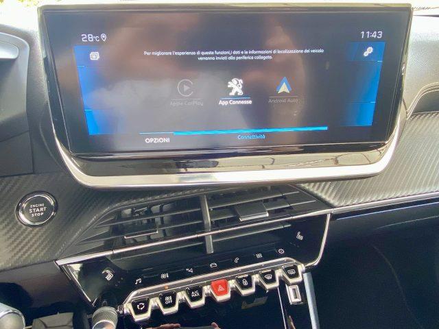 PEUGEOT 2008 2008 BlueHDi 130 S&S EAT8 GT