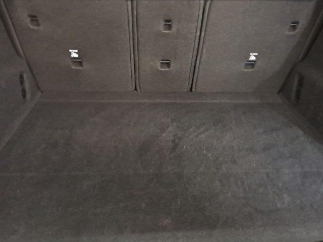 BMW 218 d Active Tourer Msport Aut.