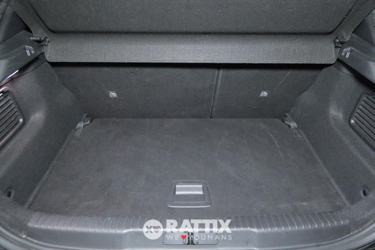 Opel Mokka 1.2 t 130CV Elegance AT8