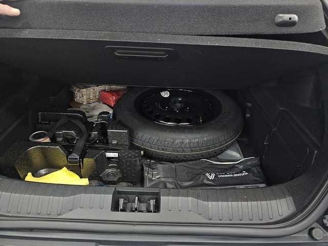 Renault Arkana BLACK LINE 1.6 HYBRID E-TECH 143CV AUTOMATICA