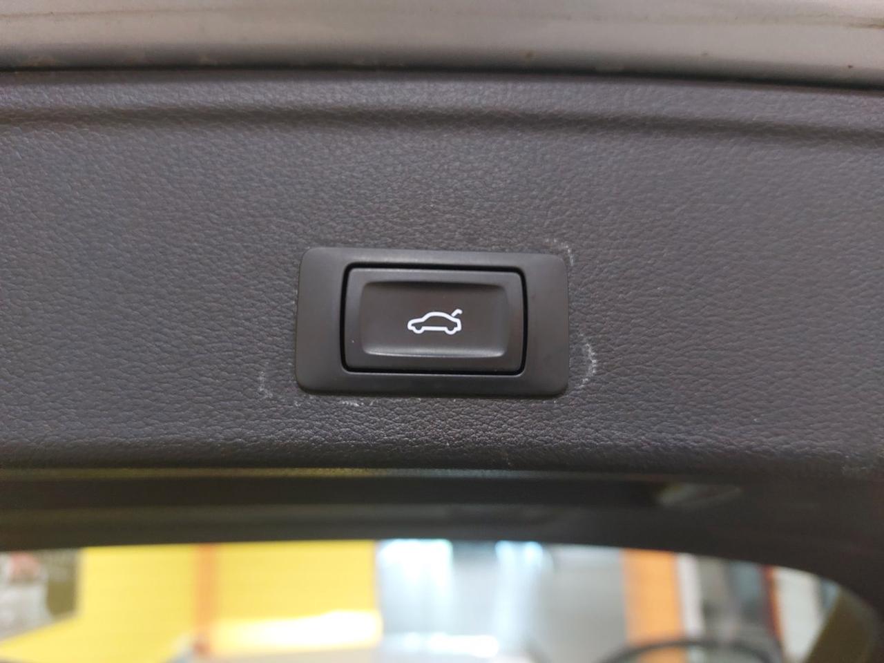 Audi A4 A4 AVANT 2.0 TDI 150CV S-TRONIC BUSINESS