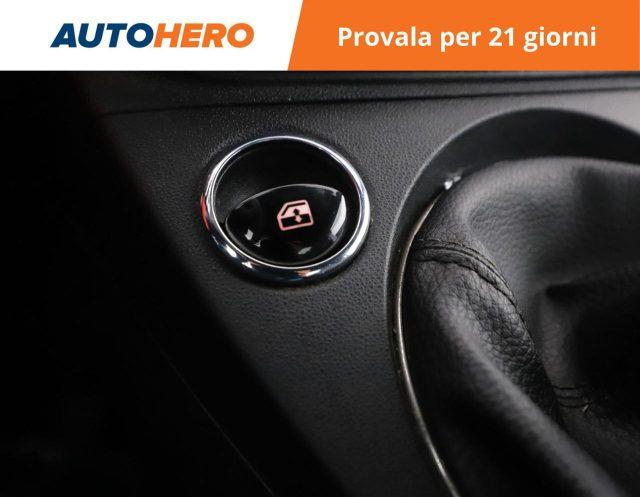 FIAT 500 1.2 S