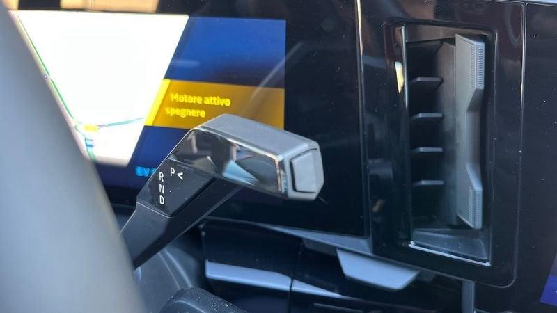 Renault Austral NUOVO evolution MY24 full hybrid E-Tech 200