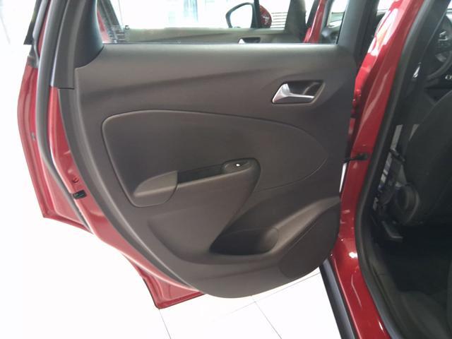 OPEL Crossland X 1.5 ECOTEC D 110 CV AUTOCARRO Advance N1