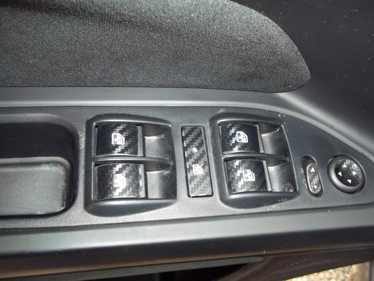 Fiat Tipo Lounge 1.4 16v 5p 97.800km Uniproprietario Euro6B