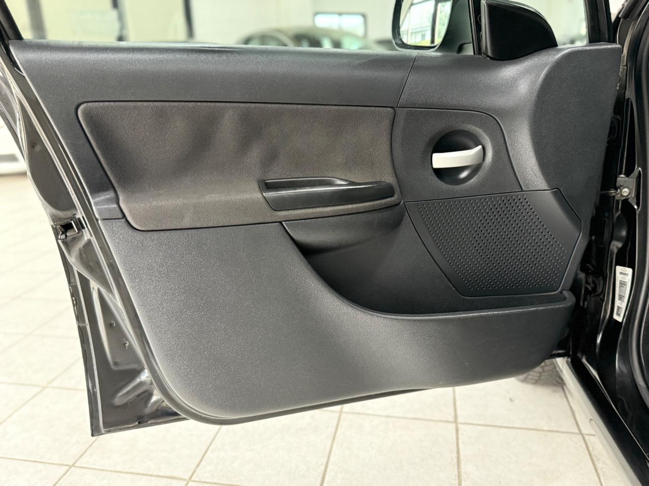 Citroen C3 1.4 Perfect Bi Energy G
