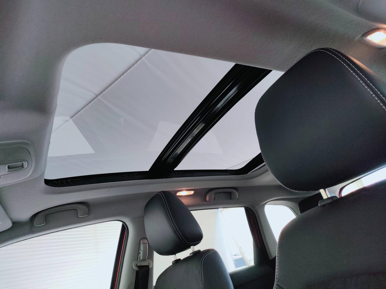 SUZUKI Vitara II - Vitara 1.4h Starview 4wd allgrip auto