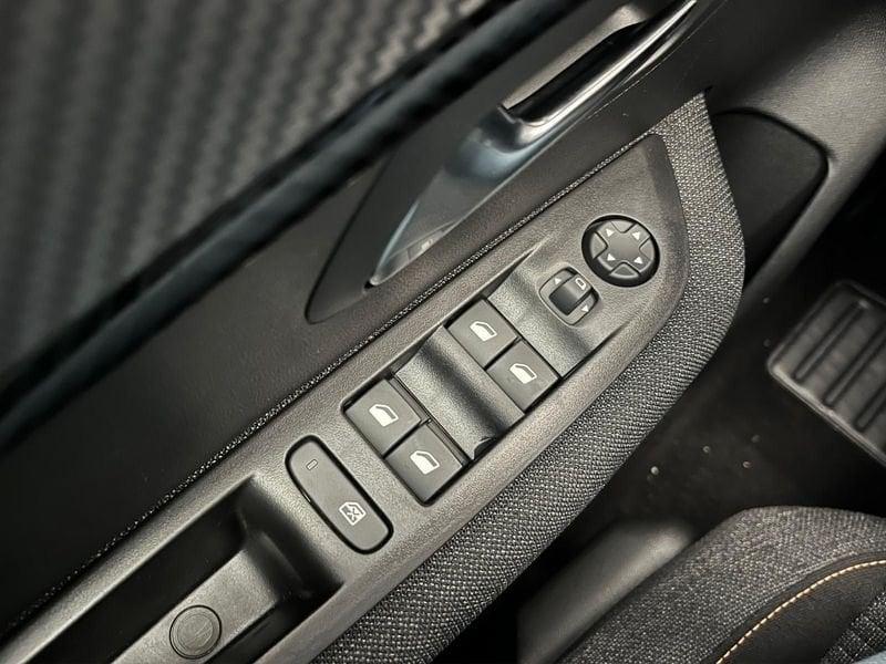 Peugeot 208 208 PureTech 100 Stop&Start 5 porte Style - PROMO SIRONIAUTO+