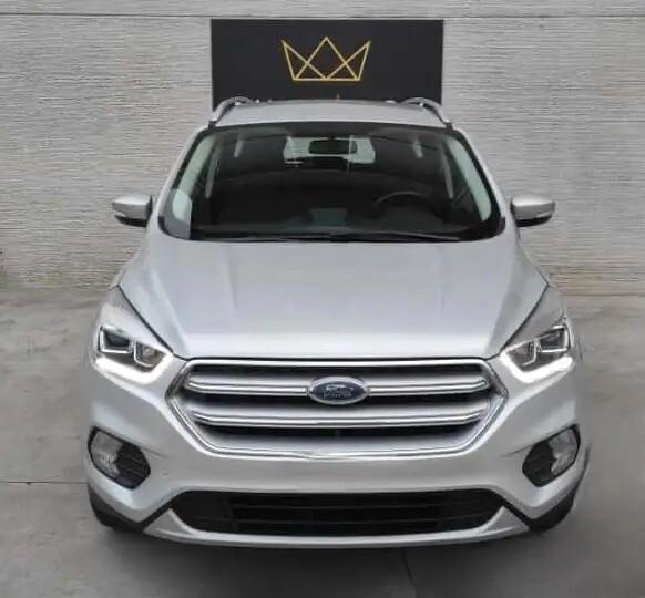 Ford Kuga 1.5 EcoBoost 120 CV S&S 2WD Business