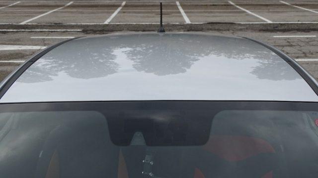 HYUNDAI i20 Coupé 1.2 84 cv, 3p, "Sport", Garanzia...