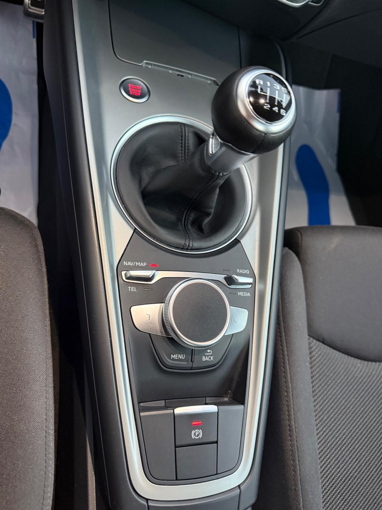 Audi TT Coupé 2.0 TDI ultra,Virtual Cockpit,Led+Xeno,Navi,ecc.