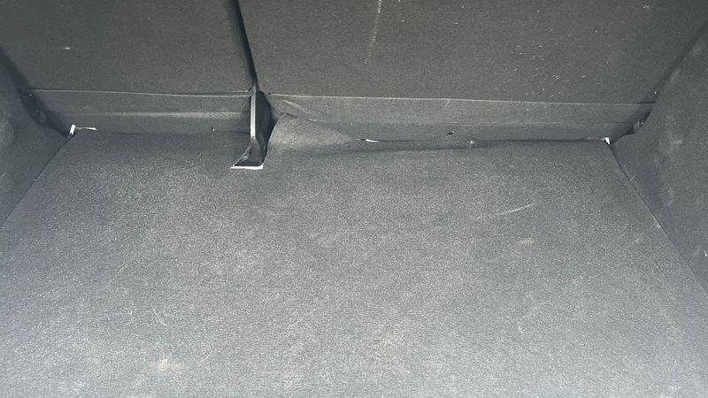 Dacia Sandero Streetway Expression SCe 65