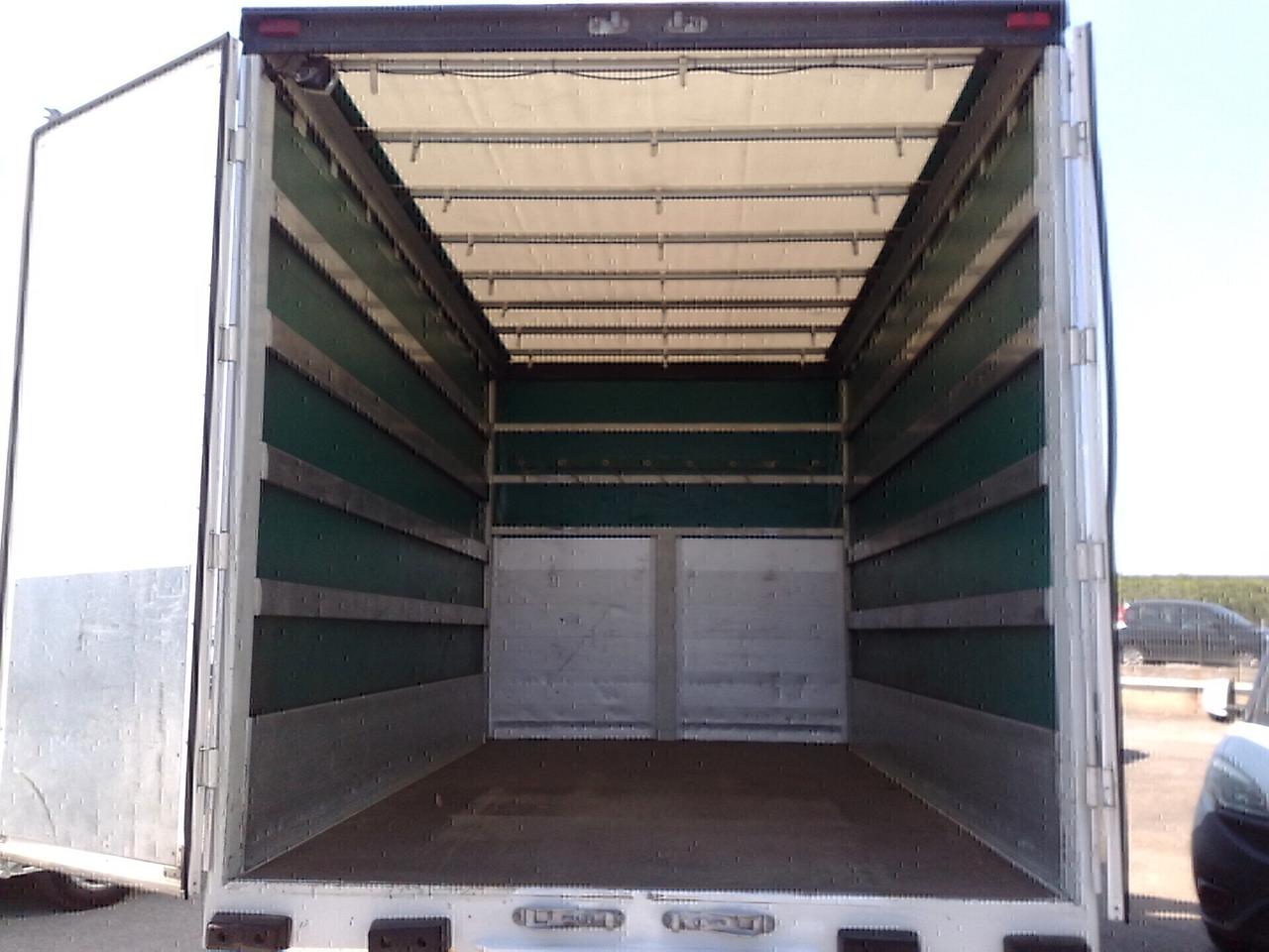 Iveco Daily 35c18 3000cc CENTINATO - 2022