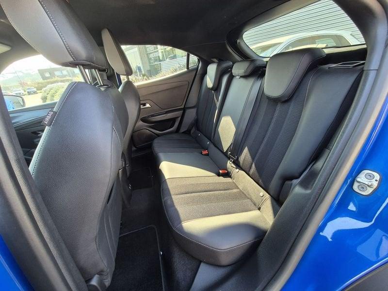 Opel Mokka 1.2 T 100cv GS Line MT6