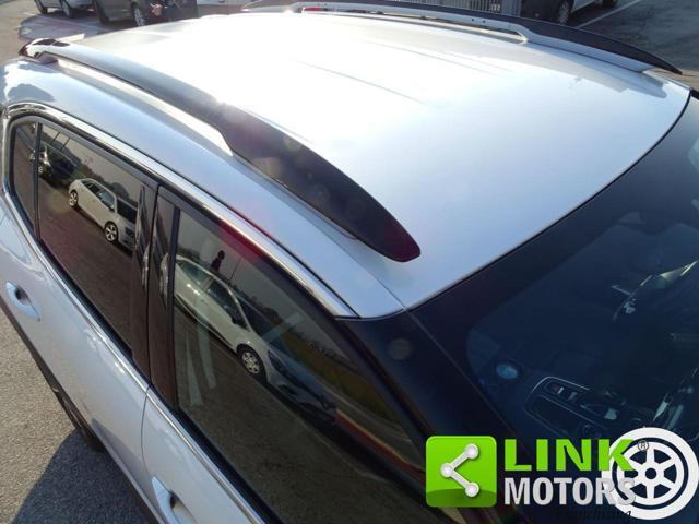 CITROEN C5 Aircross BlueHDi 180 S&S EAT8 Shine *UNIPRO*