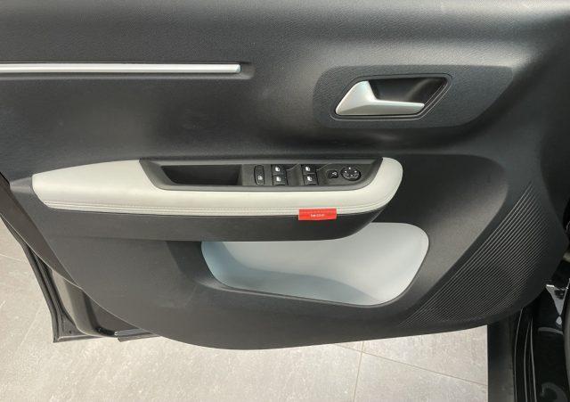 CITROEN C3 1.2 PureTech 100 CV Max