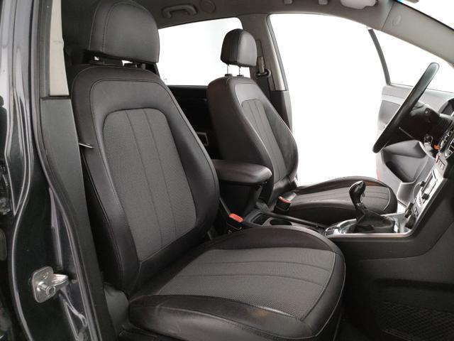 OPEL Antara 2.0 CDTI 170CV 4x2 S&S Cosmo Plus