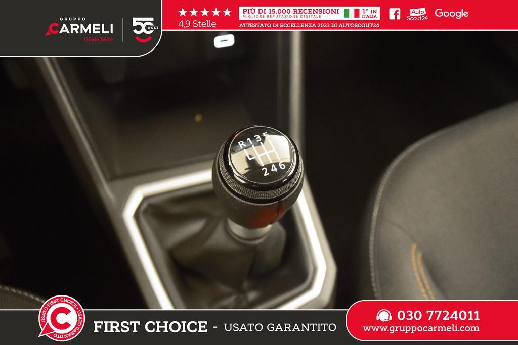 Dacia Sandero Stepway 1.0 tce ECO-G Expression UP